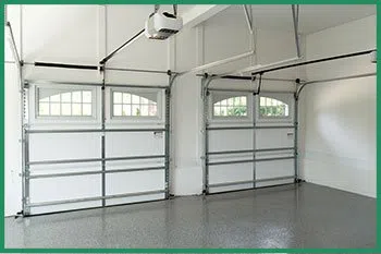 Quality Garage Door Service Paterson, NJ 973-488-7266 - abt-cont-gr-22m