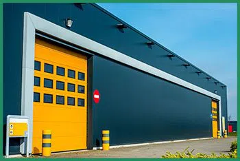 Quality Garage Door Service Paterson, NJ 973-488-7266 - comm-cont-22m