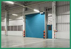 Quality Garage Door Service Paterson, NJ 973-488-7266 - comm-sid-gr-22m