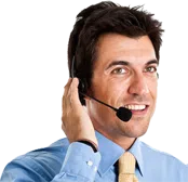 Quality Garage Door Service Paterson, NJ 973-488-7266 - contact-us-ls