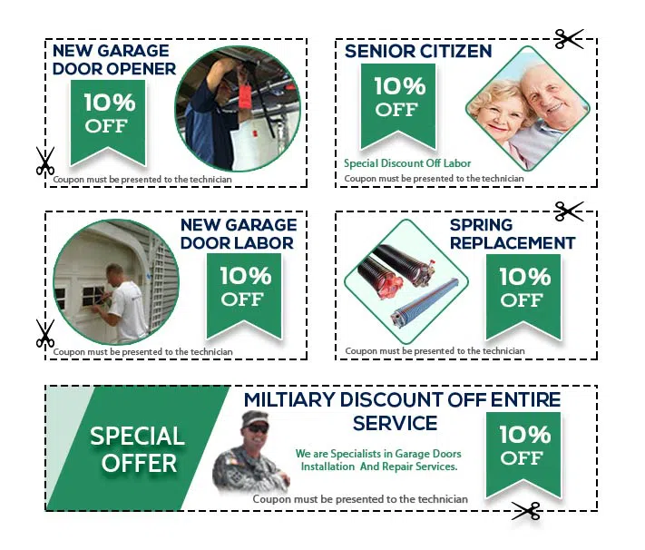 Quality Garage Door Service Paterson, NJ 973-488-7266 - cpn-gr-22m