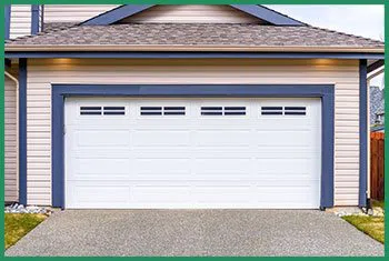 Quality Garage Door Service Paterson, NJ 973-488-7266 Quality Garage Door Service Paterson, NJ 973-488-7266 - custom-gr-22m
