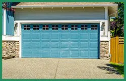 Quality Garage Door Service Paterson, NJ 973-488-7266