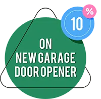 Quality Garage Door Service Paterson, NJ 973-488-7266 - disc-gr-22m