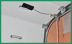 Quality Garage Door Service Paterson, NJ 973-488-7266 - door-openers-sid-gr-22m