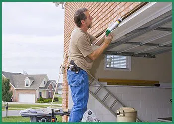 Quality Garage Door Service Paterson, NJ 973-488-7266 - door-sid-gr-22m
