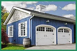 Quality Garage Door Service Paterson, NJ 973-488-7266 - garage-sid-gr-22m