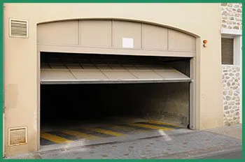 Quality Garage Door Service Paterson, NJ 973-488-7266 - hom-cont-gr-22m