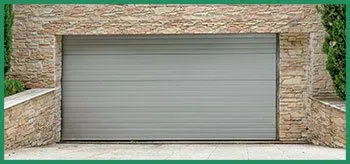 Quality Garage Door Service Paterson, NJ 973-488-7266 - overhead-cot-gr-22m