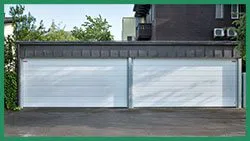 Quality Garage Door Service Paterson, NJ 973-488-7266 - overhead-sid-gr-22m