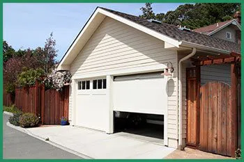 Quality Garage Door Service Paterson, NJ 973-488-7266 - resi-cont-gr-22m