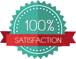 Quality Garage Door Service Paterson, NJ 973-488-7266 - sat-gr-22m