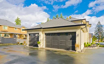 Quality Garage Door Service Paterson, NJ 973-488-7266 - zip-gr-22m